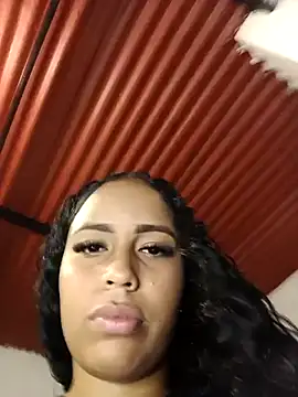 Fernanda30 online show from 11/15/25, 04:49