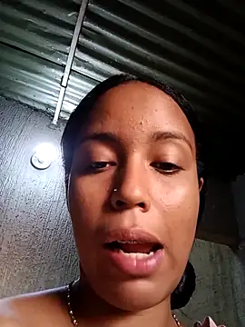 Fernanda30 online show from 11/06/25, 11:58