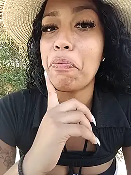 Fernanda30 online show from 11/20/25, 03:02