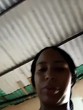 Fernanda30 online show from 02/05/26, 01:40