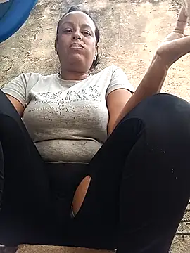 Fernanda30 online show from 02/07/26, 07:33