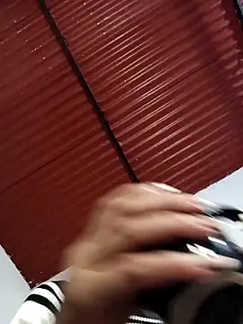 Fernanda30 online show from 10/23/25, 07:40