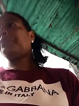 Fernanda30 online show from 01/10/26, 09:32