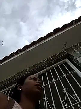 Fernanda30 online show from 11/23/25, 01:10