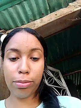 Fernanda30 online show from 11/07/25, 01:59