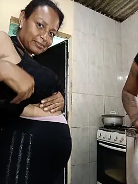 Fernanda30 online show from 01/31/26, 07:12