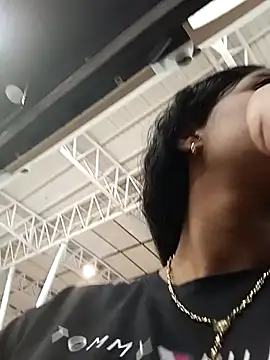 Fernanda30 online show from 10/24/25, 05:56