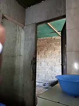 Fernanda30 online show from 11/12/25, 02:54