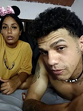 Fernanda30 online show from 11/30/25, 06:14