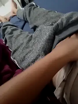 Fernanda30 online show from 11/19/25, 06:13