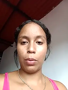 Fernanda30 online show from 10/10/25, 08:31