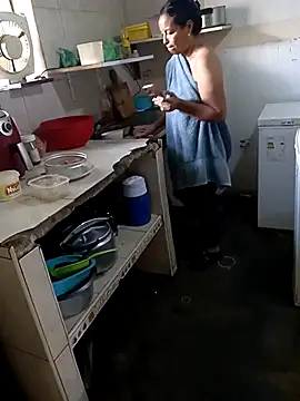 Fernanda30 online show from 11/14/25, 03:37