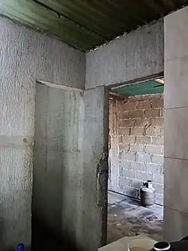 Fernanda30 online show from 11/13/25, 02:32