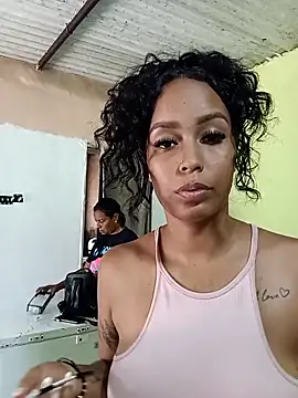 Fernanda30 online show from 03/22/26, 04:52