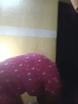 Fernanda30 online show from 06/25/26, 04:34