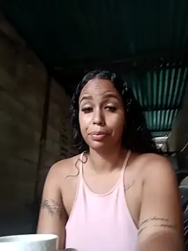 Fernanda30 online show from 03/29/26, 02:30