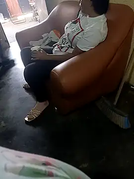 Fernanda30 online show from 02/08/26, 06:27