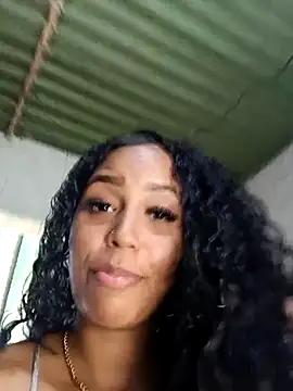 Fernanda30 online show from 02/25/26, 05:57