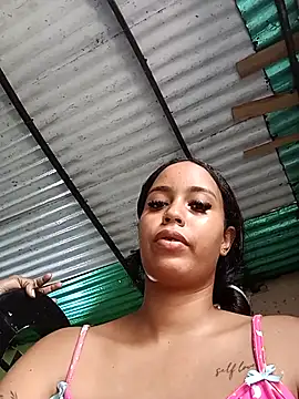 Fernanda30 online show from 04/20/26, 03:24