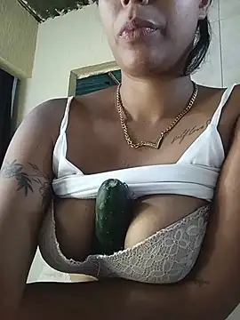 Fernanda30 online show from 06/09/26, 02:29