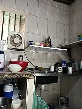 Fernanda30 online show from 04/15/26, 06:01