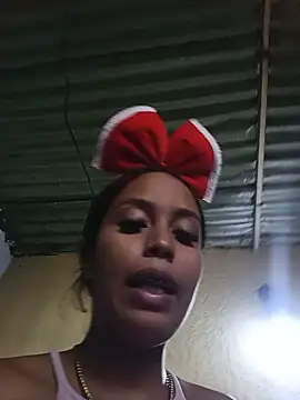 Fernanda30 online show from 06/27/26, 02:56
