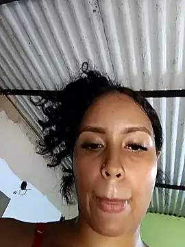 Fernanda30 online show from 05/15/26, 11:47