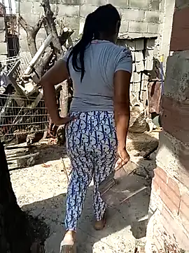 Fernanda30 online show from 02/24/26, 06:42