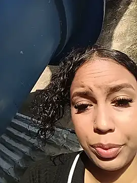 Fernanda30 online show from 05/15/26, 11:41