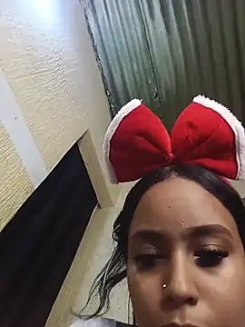Fernanda30 online show from 06/07/26, 03:06