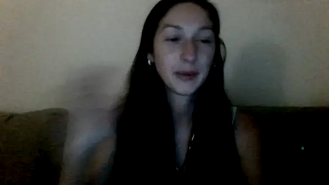 Snapshot of milagaborxx chatting on 05/12/26, 09:54 milagaborxx online show from 05/12/26, 09:54