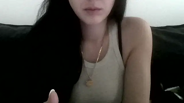 Snapshot of milagaborxx chatting on 04/23/26, 11:16 milagaborxx online show from 04/23/26, 11:16