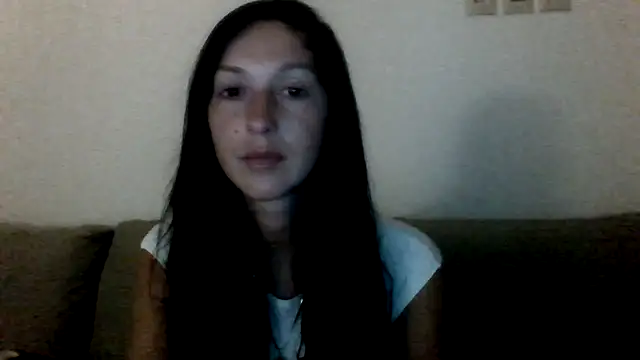 Snapshot of milagaborxx chatting on 06/09/26, 07:59 milagaborxx online show from 06/09/26, 07:59