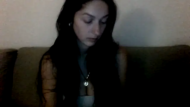 Snapshot of milagaborxx chatting on 05/19/26, 07:21 milagaborxx online show from 05/19/26, 07:21