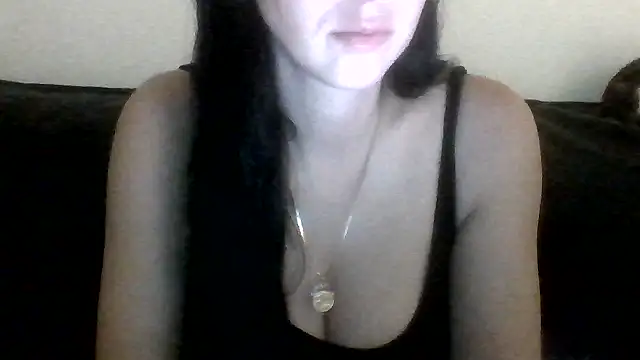 Snapshot of milagaborxx chatting on 04/22/26, 08:26 milagaborxx online show from 04/22/26, 08:26