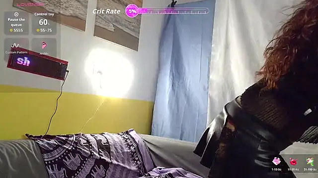 Silvia Fick online show from 01/14/26, 12:03