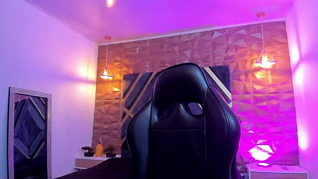 LexiVie  online show from 10/06/25, 11:16