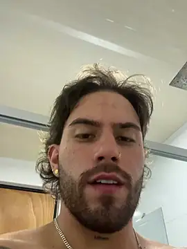 Ades Lowe online show from 02/11/26, 04:56