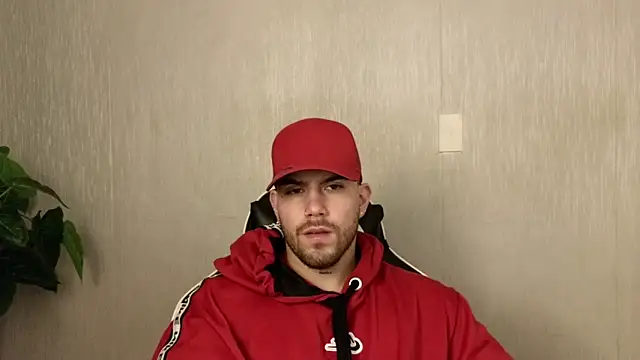 Snapshot of Ades_Lowe chatting on 10/16/25, 11:40 Ades Lowe online show from 10/16/25, 11:40