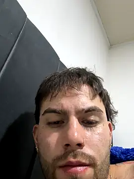 Snapshot of Ades_Lowe chatting on 09/09/25, 06:23 Ades Lowe online show from 09/09/25, 06:23