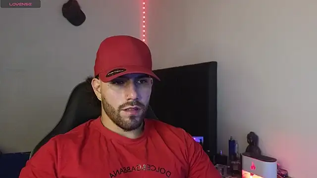 Ades Lowe online show from 02/14/26, 05:40