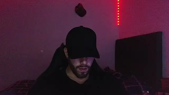 Ades Lowe online show from 02/10/26, 06:23