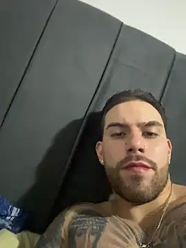 Snapshot of Ades_Lowe chatting on 11/08/25, 05:55 Ades Lowe online show from 11/08/25, 05:55