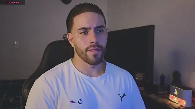 Ades Lowe online show from 02/13/26, 05:29