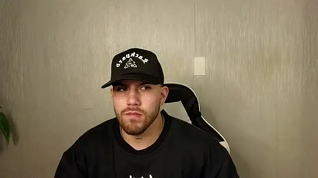 Snapshot of Ades_Lowe chatting on 10/14/25, 11:55 Ades Lowe online show from 10/14/25, 11:55