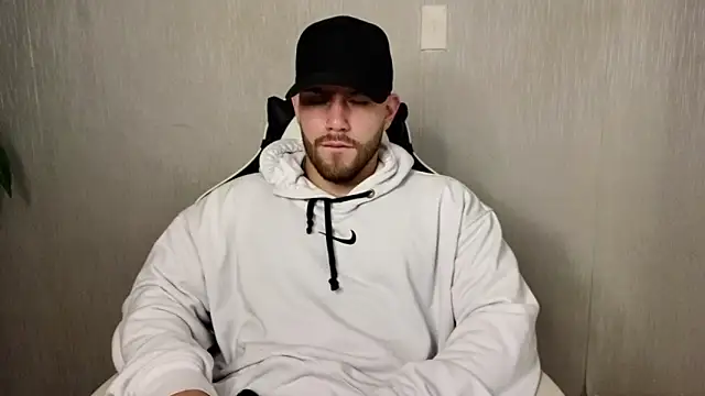 Snapshot of Ades_Lowe chatting on 10/18/25, 11:45 Ades Lowe online show from 10/18/25, 11:45