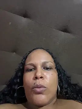 sandrisima1 online show from 02/13/26, 01:49