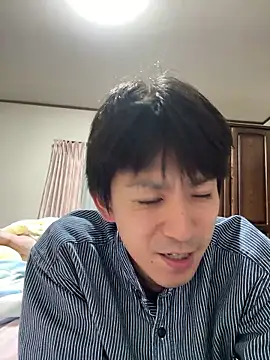 yuma0815 online show from 09/19/25, 01:26