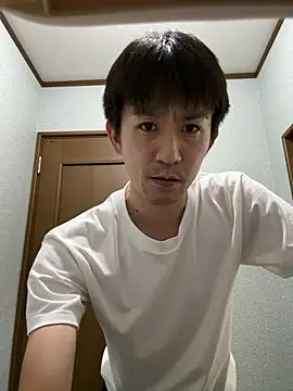 yuma0815 online show from 11/14/25, 01:04
