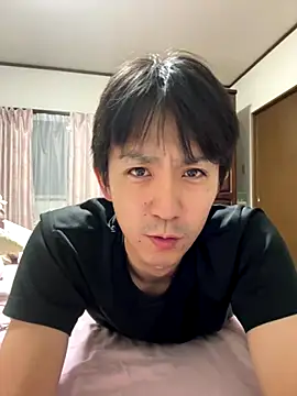 yuma0815 online show from 09/20/25, 01:49
